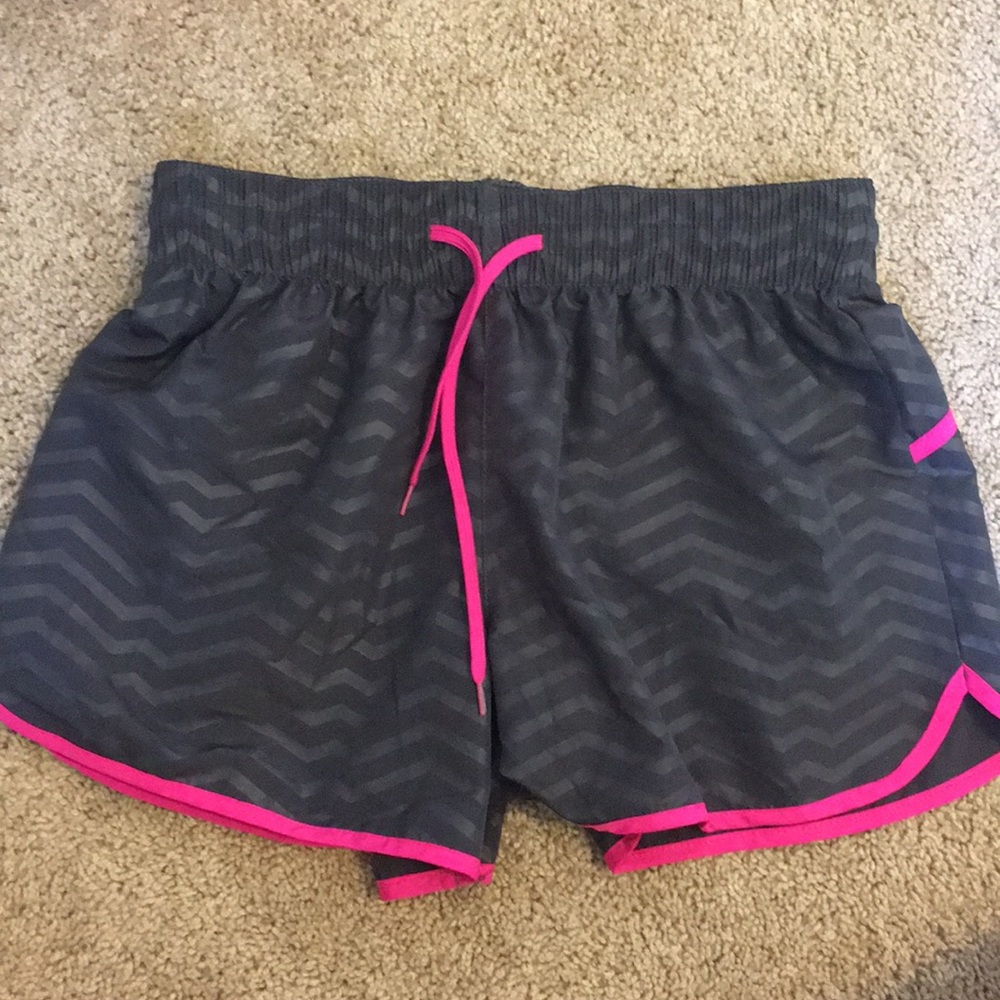 Bcg shorts